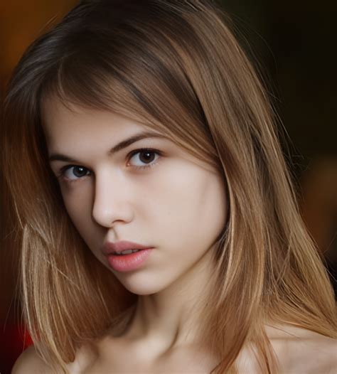 alexandra smelova|Alexandra Smelova bio .